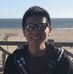 Profile Picture of Brandon Hing (@brandon.hing.332) on Facebook