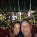 Profile Picture of Larry Englehart (@larry.englehart.520) on Facebook