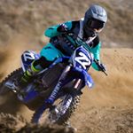 Profile Picture of Connor Madden (@connormadden22) on Instagram