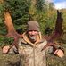 Profile Picture of Darrell Janssens (@darrell.janssens.1) on Facebook
