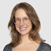 Profile Picture of Rebecca Schneider (@RebeccaSchneider-wv5eo) on Youtube