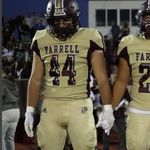 chris.booras - Instagram Profile Picture of chris.booras (@chris.booras) on Instagram