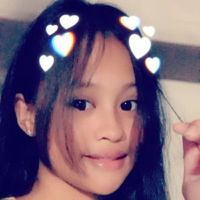 Profile Picture of Kyle Lavin ♥️ (@KyleLavin6) on Twitter