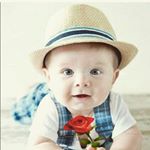 Profile Picture of Vivek Prabhakar (@paras_prabhakar_) on Instagram
