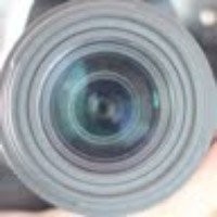 Profile Picture of Lonnie Graves  (@lonnie-graves-7) on Quora