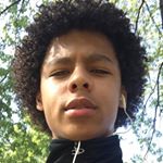 Profile Picture of Kyle Reddon (@lilkyle.ig) on Instagram