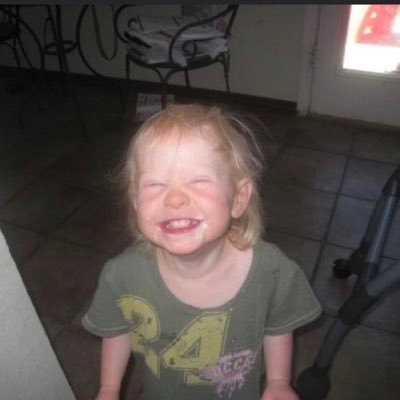 Profile Picture of Haley Miner (@miner_haley) on Twitter