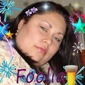 Profile Picture of Andrea Figueroa (@110594441) on Myspace