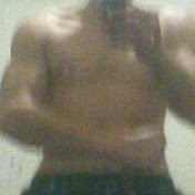 Profile Picture of Andy Fay (@andyfay4976) on Youtube