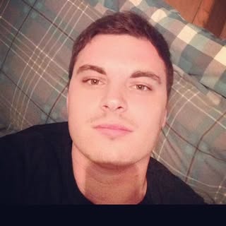 Scott Mccash - Instagram Profile Picture of Scott Mccash (@scottmccash) on Instagram