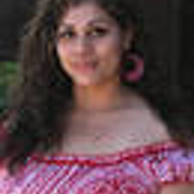 Profile Picture of RUBYCAMARILLO (@RUBYCAMARILLO) on Twitter