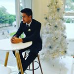 Profile Picture of James Miro (@imnotjamesmiro) on Instagram