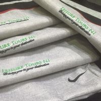 Profile Picture of Darin Ferguson (@darin-ferguson-1) on Quora