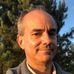 Profile Picture of Paul Eister (@paul.eister) on Facebook