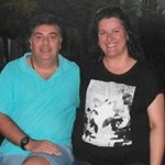 Profile Picture of Alda Martins (@alda.martins.319) on Instagram