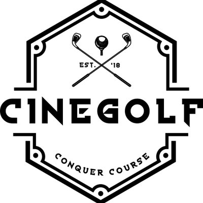 Profile Picture of Wesley Yates (@CineGolf) on Twitter