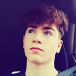 Profile Picture of Conner Davis (@sivad_rennoc) on Instagram