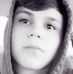 Profile Picture of Michael Sheneberger (@michael.sheneberger.92) on Facebook