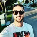 Profile Picture of Nate (@nathan1_greenleaf) on Instagram