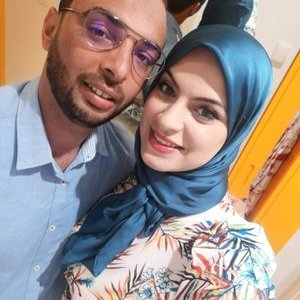 Profile Picture of Bechir Kharrati (@BechirKharrati) on Twitter