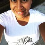 Profile Picture of Felicia Walker Smith (@felicia_smith08) on Instagram