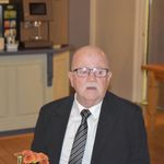 Profile Picture of Peter Goosens (@pgoosens) on Instagram