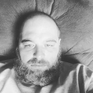 Profile Picture of Nicholas P Hornback (@nicholashornback) on Instagram