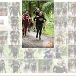 Profile Picture of Stephen Ballantyne (@stephen.ballantyne) on Instagram