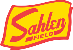 Profile Picture of Sahlen Fieldon Wikipedia