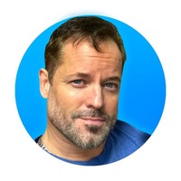 Profile Picture of Mike Mcmannes  (@mike-mcmannes) on Quora