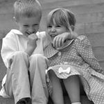 Profile Picture of Jessica Tompkins Friday (@jessica.tompkins.friday) on Instagram