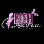 Mia,Fl 🌸HOME OF THE RICHDOLLS 💰Deuteronomy 31:6 - Instagram Profile Picture of Mia,Fl 🌸HOME OF THE RICHDOLLS 💰Deuteronomy 31:6 (@richcheveuco) on Instagram