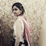 Profile Picture of jasbir gujral (@jasbirgu) on Instagram