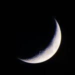 Profile Picture of derrick.mahoney (@derrick.mahoney) on Instagram