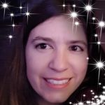 Profile Picture of Monica Calviño Vila (@calvinovila) on Instagram