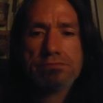 Profile Picture of David Nesdahl (@davidnesdahl) on Instagram