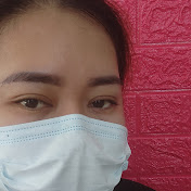 Profile Picture of Kim Laurence Bernido (@kimlaurencebernido1871) on Youtube