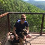 Profile Picture of Jeremiah Horton (@horton2j) on Instagram