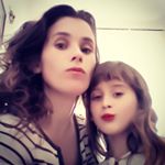 Profile Picture of Amelia (@luledulla00) on Instagram