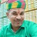 Profile Picture of Vasant Solanki (@vasant.solanki.7165331) on Facebook