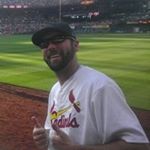 Andrew Rief - Instagram Profile Picture of Andrew Rief (@andrewrief) on Instagram