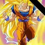 Profile Picture of Fabián Maya (@fabian.maya.981469) on Facebook