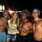 Profile Picture of Michael Mumpower (@mumpower_) on Instagram