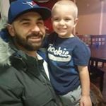 Profile Picture of Andre Abboud (@abboud.andre) on Instagram