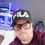 Michaël Dumoulin - Instagram Profile Picture of Michaël Dumoulin (@recif66) on Instagram