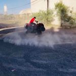 Profile Picture of Octavio Solis (@octavio_solis22) on Instagram