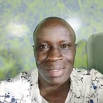 Profile Picture of Walter Barry (@walter.barry.13825) on Facebook