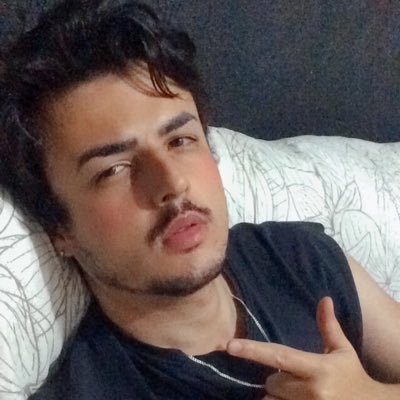 Profile Picture of Matt (@MatthewsPeters) on Twitter