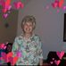 Profile Picture of Donna Fulk (@Donna-Fulk) on Facebook