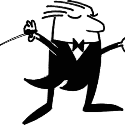 Profile Picture of James De Francesco (@jtdefran) on Twitter